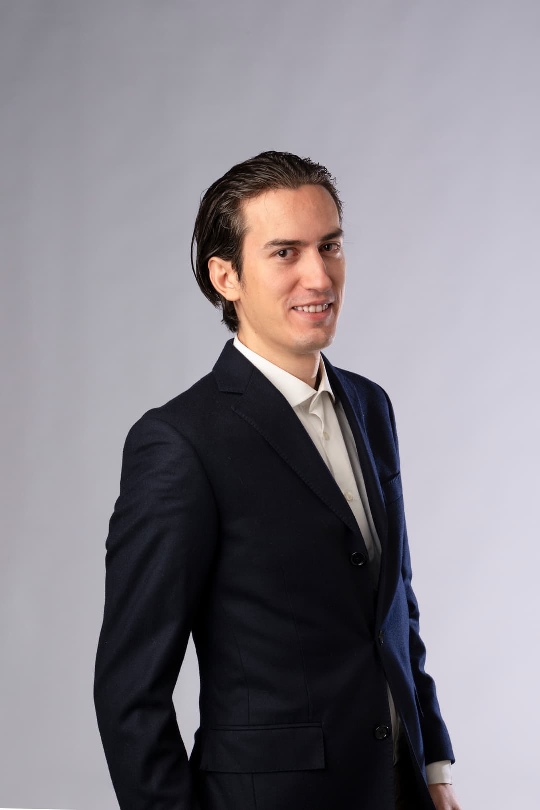 Tommaso Brindani